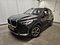 preview BMW X1 #0