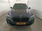 preview BMW X3 #4