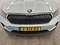 preview Skoda Enyaq #4