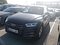 preview Audi Q5 #0