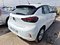 preview Opel Corsa #1