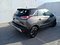 preview Opel Crossland X #1
