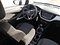 preview Opel Crossland X #2