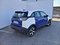 preview Opel Crossland X #1