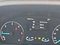 preview Ford Transit #4