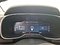 preview Citroen C5 Aircross #5