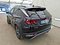 preview Hyundai Tucson #1