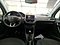 preview Peugeot 208 #4