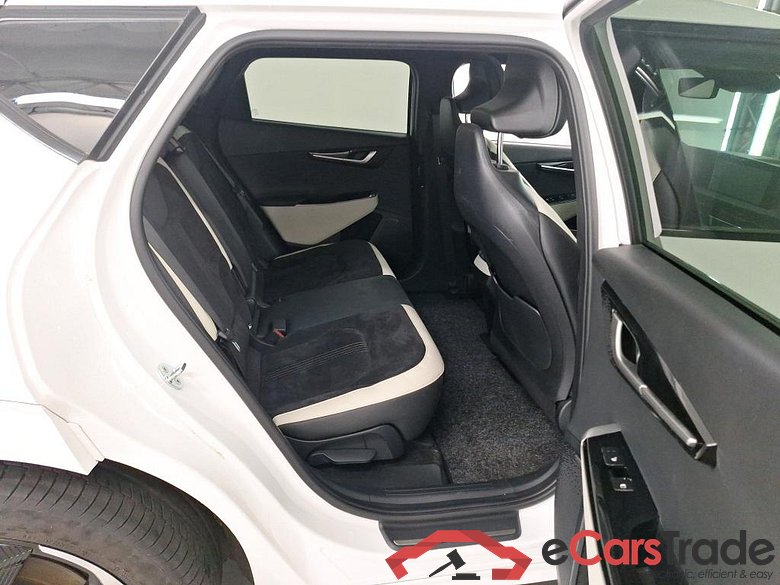 KIA EV6 BEV 77KWH GT LINE AUTO RWD #6