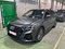 preview Audi Q3 #0