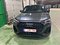 preview Audi Q3 #1