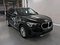 preview BMW X1 #1