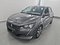 preview Peugeot 208 #0