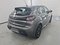 preview Peugeot 208 #3