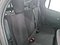preview Peugeot 208 #5