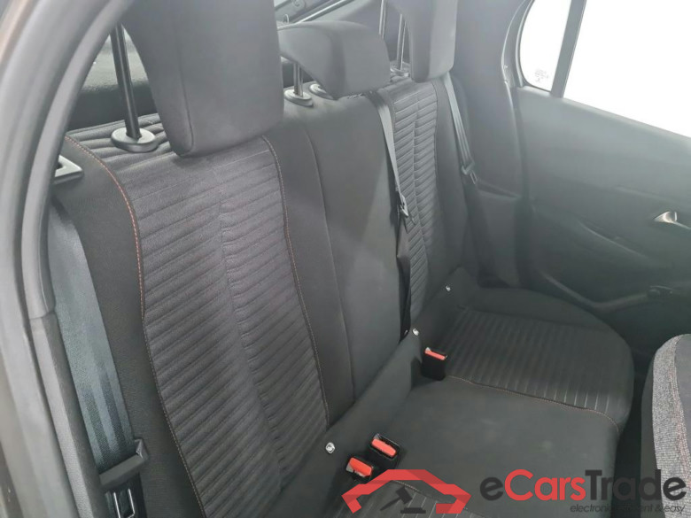 PEUGEOT 208 DIESEL - 2019 1.5 BlueHDi Active #6