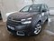 preview Citroen C5 Aircross #0
