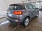 preview Citroen C5 Aircross #2