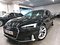 preview Audi A5 #0