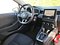 preview Renault Clio #4