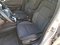 preview Renault Clio #2
