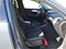 preview Volvo XC40 #2