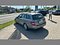 preview Mercedes C 180 #3