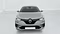 preview Renault Megane #1