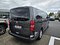 preview Citroen SpaceTourer #3