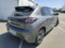 preview Peugeot 208 #2