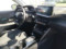 preview Peugeot 208 #4
