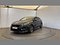 preview Kia cee'd #0