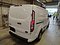 preview Ford Transit Custom #1