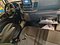 preview Ford Transit Custom #2