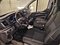 preview Ford Transit Custom #3