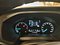 preview Ford Transit Custom #5