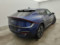 preview Kia EV6 #1