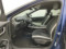 preview Kia EV6 #2