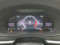 preview Skoda Karoq #5
