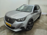 Photo car #7306084