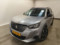 preview Peugeot 2008 #0
