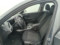 preview BMW Other #2