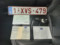 preview Citroen Grand C4 Picasso / SpaceTourer #3