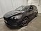 preview Ford Focus #0
