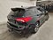 preview Ford Focus #1