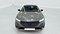preview Peugeot 308 #0