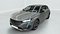 preview Peugeot 308 #1