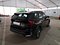 preview BMW X1 #1