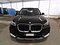 preview BMW X1 #5