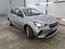 preview Opel Corsa #3